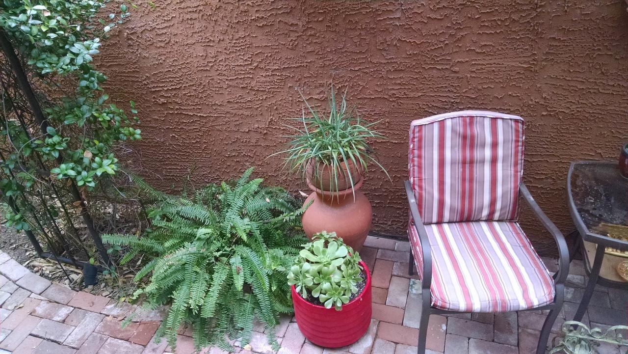 Don'S Elegante Bed & Breakfast Phoenix Extérieur photo